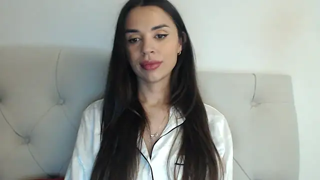 Mika Gold online show from October 9, 6:01 pm