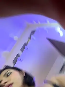 GigiiStone online show from December 19, 10:13 pm