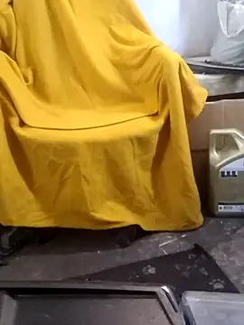 kb516 online show from November 11, 9:50 am