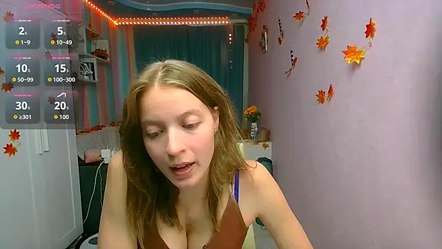 Snapshot of __Aphrodita__wow__ chatting on October 12, 12:40 pm Aphrodita wow online show from October 12, 12:40 pm