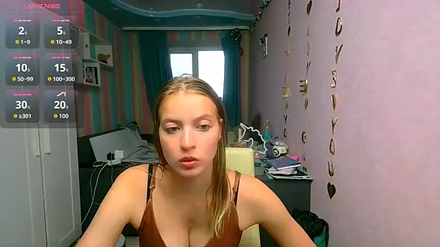 Snapshot of __Aphrodita__wow__ chatting on September 27, 1:07 pm Aphrodita wow online show from September 27, 1:07 pm