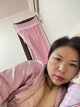 xuanxuan-w online show from September 24, 7:35 pm
