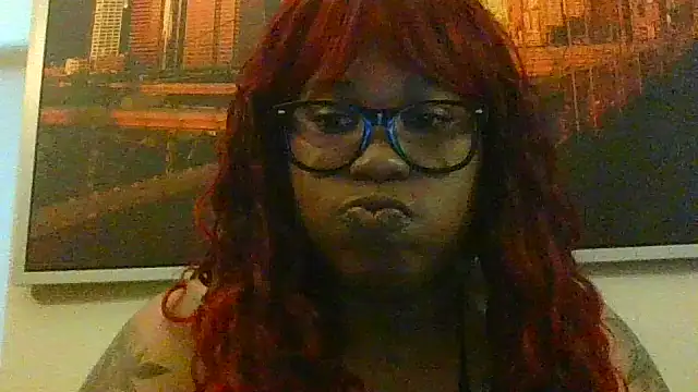 Snapshot of ShaBrimDaPornstar chatting on October 3, 10:15 pm ShaBrimDaPornstar online show from October 3, 10:15 pm