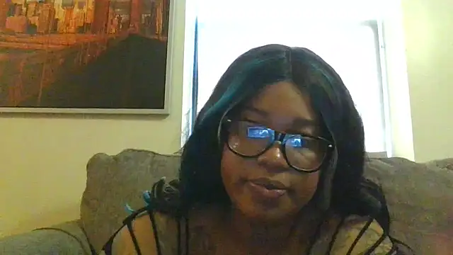 Snapshot of ShaBrimDaPornstar chatting on September 27, 6:04 pm ShaBrimDaPornstar online show from September 27, 6:04 pm