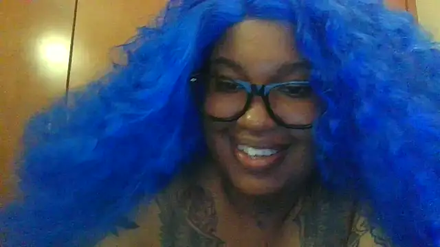 Snapshot of ShaBrimDaPornstar chatting on September 29, 5:18 pm ShaBrimDaPornstar online show from September 29, 5:18 pm