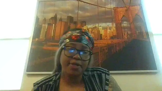 Snapshot of ShaBrimDaPornstar chatting on October 11, 5:15 pm ShaBrimDaPornstar online show from October 11, 5:15 pm