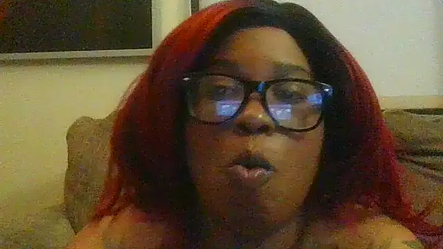 Snapshot of ShaBrimDaPornstar chatting on October 5, 10:26 pm ShaBrimDaPornstar online show from October 5, 10:26 pm