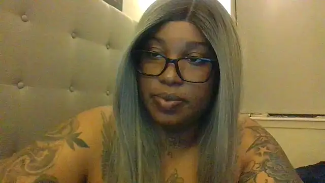 Snapshot of ShaBrimDaPornstar chatting on September 24, 1:37 am ShaBrimDaPornstar online show from September 24, 1:37 am