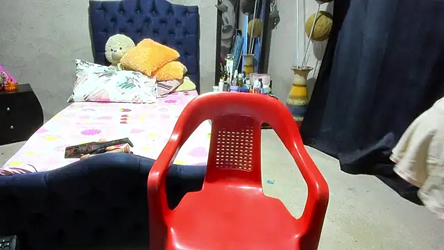 Snapshot of mature__bigboobs__ chatting on October 27, 8:25 pm mature  bigboobs   online show from October 27, 8:25 pm