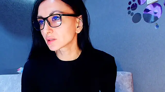 Siaconna online show from March 3, 7:25 am