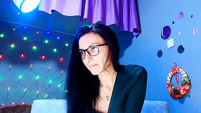 Siaconna online show from December 19, 8:50 am