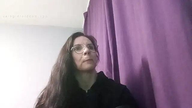 AlfejiRise online show from March 17, 1:26 pm