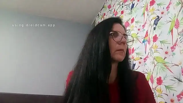 AlfejiRise online show from October 13, 4:20 pm