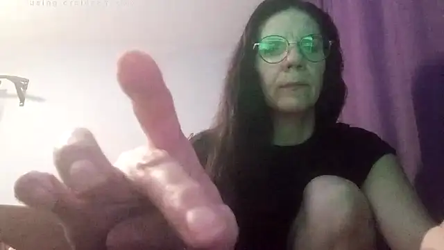 AlfejiRise online show from March 1, 1:44 pm