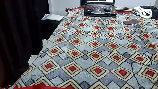 Snapshot of Kellynha_Sweet chatting on October 25, 5:37 am Kellynha Sweet online show from October 25, 5:37 am