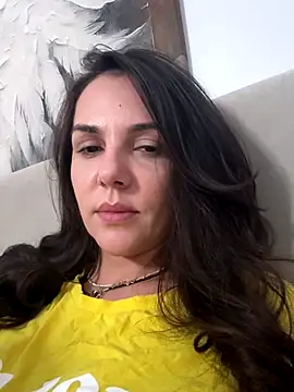 Snapshot of TaniaAmore chatting on September 30, 8:24 pm TaniaAmore online show from September 30, 8:24 pm