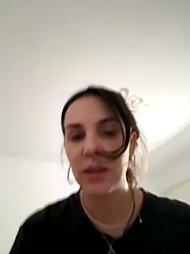 Snapshot of TaniaAmore chatting on October 26, 8:37 pm TaniaAmore online show from October 26, 8:37 pm