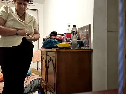 Samantha Squirtxh online show from September 20, 12:43 am