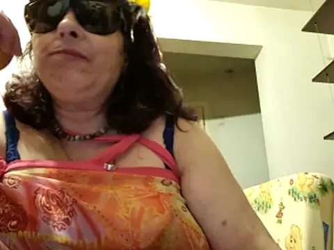 Samantha Squirtxh online show from March 31, 3:28 am