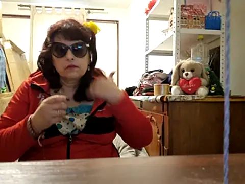 Samantha Squirtxh online show from March 19, 5:56 am