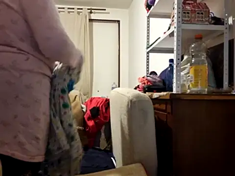 Samantha Squirtxh online show from February 1, 2:32 am