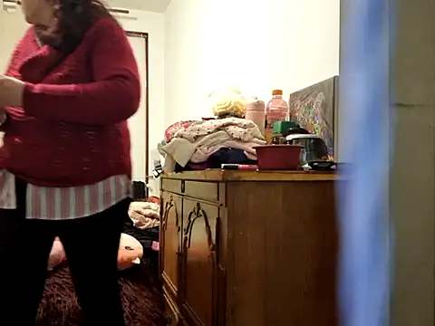 Samantha Squirtxh online show from October 1, 11:09 pm