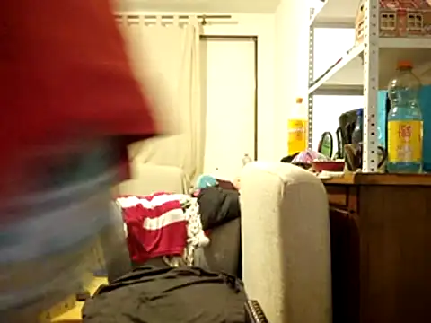 Samantha Squirtxh online show from January 19, 3:14 am