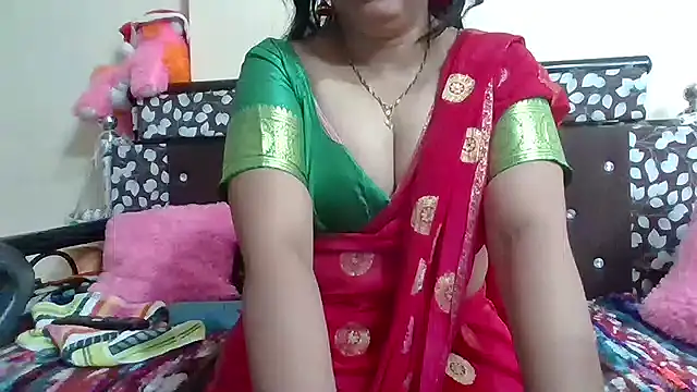 Snapshot of NautyBabe chatting on October 30, 6:09 pm NautyBabe online show from October 30, 6:09 pm