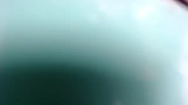 Snapshot of Ania_jones chatting on October 3, 2:55 pm Ania jones online show from October 3, 2:55 pm