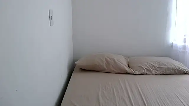 Snapshot of Ania_jones chatting on October 20, 8:56 pm Ania jones online show from October 20, 8:56 pm