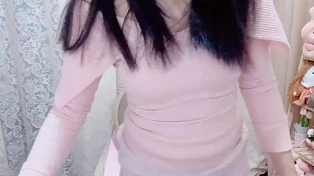 Snapshot of Rellababyy chatting on September 29, 3:22 am Rellababyy online show from September 29, 3:22 am