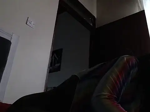 santa queenn online show from November 26, 1:56 pm