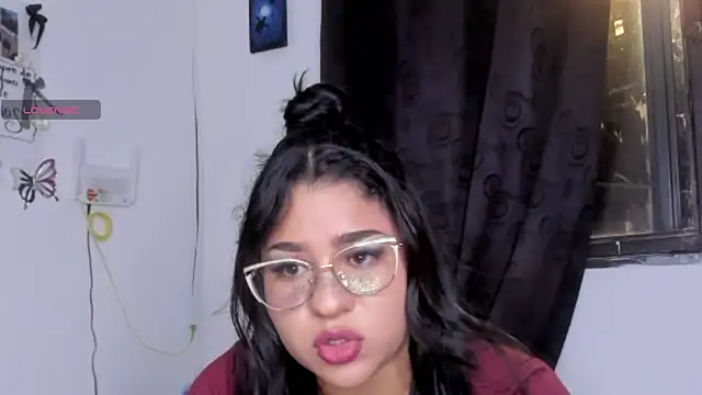 Yelly online show from June 30, 2:44 am