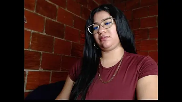 Yelly online show from June 3, 3:17 pm