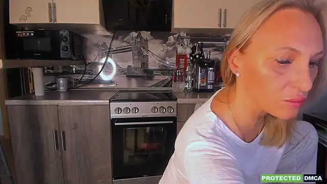 Afanasia online show from October 7, 6:18 am