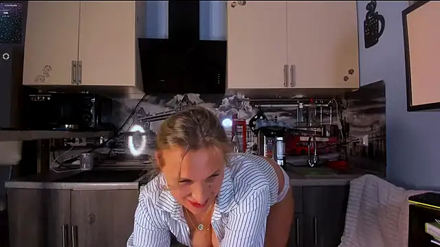 Afanasia online show from September 24, 5:39 am