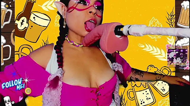 Snapshot of Kassandra369 chatting on September 20, 11:03 pm Kassandra369 online show from September 20, 11:03 pm