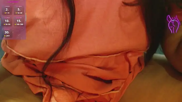 Snapshot of Cholatin chatting on September 27, 3:41 pm Cholatin online show from September 27, 3:41 pm