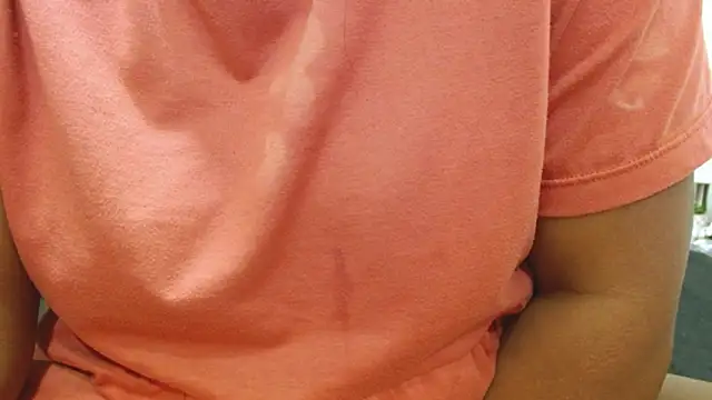 Snapshot of Cholatin chatting on October 7, 3:38 pm Cholatin online show from October 7, 3:38 pm