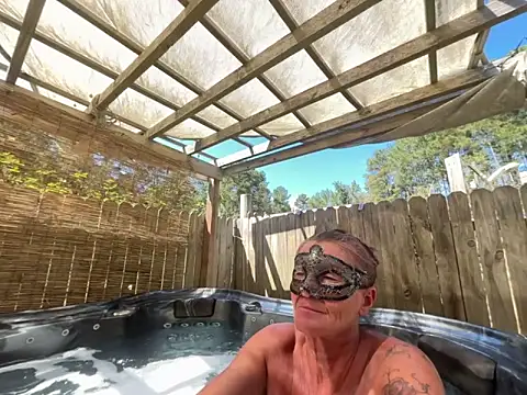 prainxxx22 online show from September 22, 6:17 pm