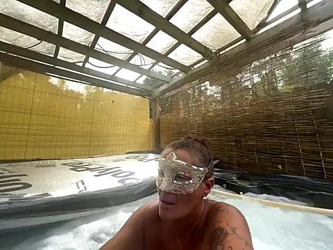 prainxxx22 online show from October 13, 6:21 pm