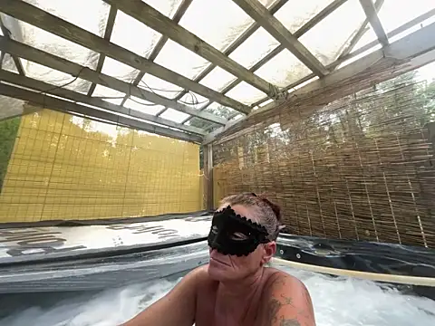 prainxxx22 online show from October 2, 6:46 pm