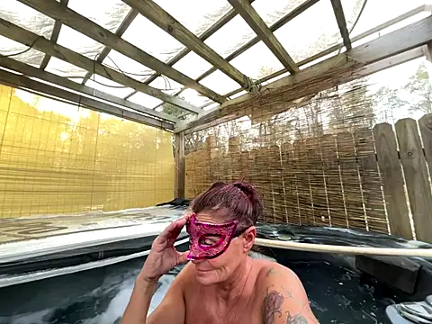 prainxxx22 online show from November 15, 7:15 pm