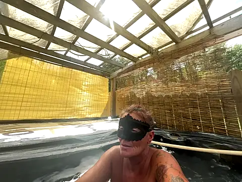 prainxxx22 online show from October 5, 6:24 pm