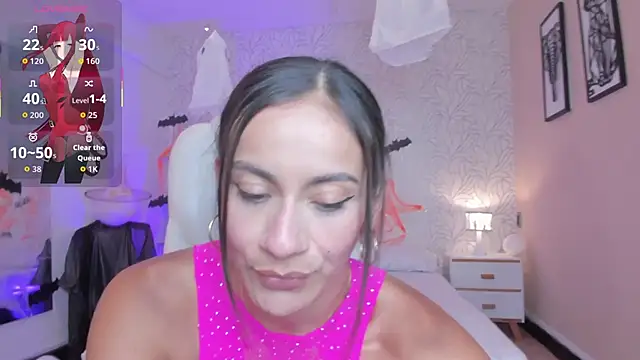 Snapshot of ayy_falcon chatting on October 16, 7:38 pm ayy falcon online show from October 16, 7:38 pm