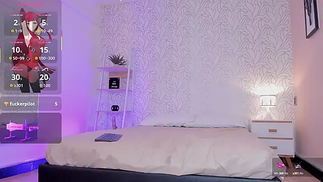 Snapshot of ayy_falcon chatting on October 7, 7:40 pm ayy falcon online show from October 7, 7:40 pm