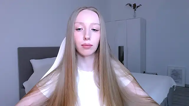 Luna insniity online show from January 14, 8:36 pm