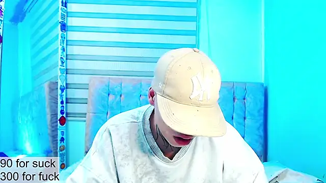  justinmoon2 online show from June 5, 6:52 am