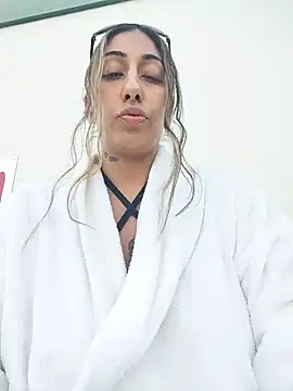 Hotasiansensation online show from March 18, 5:29 pm