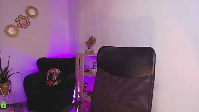 aliss ev online show from October 2, 10:15 pm